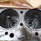 Двигатель (ДВС) 380 л.с. DXI 11 б/у для Renault (Рено) - 3
