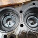 Двигатель (ДВС) 380 л.с. DXI 11 б/у для Renault (Рено) - 4
