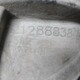 Патрубок воздушного фильтра б/у 21288838 для Volvo (Вольво) VOLVO - 2