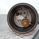 Стакан сепаратора б/у 20869391 для Volvo (Вольво) . - 2