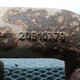 Выпускной коллектор б/у 20508112 / 20508114 / 20910779 для Volvo (Вольво) - 1