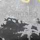 Крышка корпуса ГРМ (плита передняя) верхняя б/у 20872877 для Volvo (Вольво) - 1