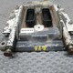 Блок управления двигателем б/у 20977019P04 для Volvo (Вольво) - 3