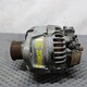 Генератор б/у 0986049360 / 7420842445 / 20842445 для Renault (Рено) - 3