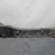 Впускной коллектор  б/у 21041597 / 7421318649 / 21318649 для Renault (Рено) - 1