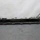 Впускной коллектор  б/у 21041597 / 7421318649 / 21318649 для Renault (Рено) - 3