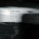 Впускной коллектор  б/у 21041597 / 7421318649 / 21318649 для Renault (Рено) - 4