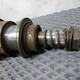 Рулевая колонка б/у 81461183048 для MAN (Ман) - 1