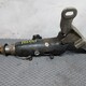 Рулевая колонка б/у 81461183048 для MAN (Ман) - 2