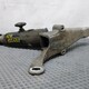 Рулевая колонка б/у 81461183048 для MAN (Ман) - 3