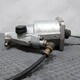 ПГУ б/у 1443522 / 628259 / 628260 для DAF (Даф) - 1