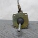 ПГУ б/у 1443522 / 628259 / 628260 для DAF (Даф) - 3