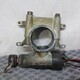 Замок зажигания б/у 362161 / 81464336009 для MAN (Ман) - 1