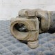 Вал рулевой (кардан) б/у 81461226112 / 7025974240 для MAN (Ман) - 1