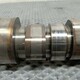 Распредвал б/у 20746807 для Volvo (Вольво) - 5