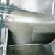 Крышка клапанов б/у 3161063 / 20494859 для Renault (Рено) - 2