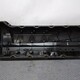 Крышка клапанов б/у 3161063 / 20494859 для Renault (Рено) - 3