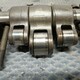 Ось рокеров  б/у 21539423 / 7421539423 для Renault (Рено) - 3