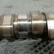 Распредвал б/у 20746807 для Volvo (Вольво) - 6