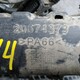 Электропроводка двигателя (ДВС) (коса) б/у 20574373 для Volvo (Вольво) - 2
