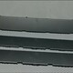 Солнцезащитный козырек верхняя часть нов. 82144656 для Volvo (Вольво) STELLOX - 1