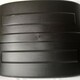 Крыло заднее верхнее нов. WG9925954005/1 для SITRAK S&K - 2