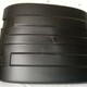 Крыло заднее верхнее нов. WG9925954005/1 для SITRAK S&K - 4