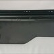 Продолжение корпуса ступеней лев. нов. 8141236 для Volvo (Вольво) STELLOX - 1