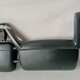 Зеркало двойное лев. нов. 20535602 для Volvo (Вольво) TANGDE - 1