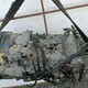 КПП Ecosplit 16S 181 б/у 1329165 / 1616691 / 1428283 / 1657247 для DAF (Даф) - 1
