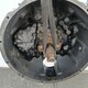 КПП Ecosplit 16S 181 б/у 1329165 / 1616691 / 1428283 / 1657247 для DAF (Даф) - 3