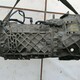 КПП Ecosplit 16S 181 б/у 1329165 / 1616691 / 1428283 / 1657247 для DAF (Даф) - 4
