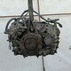 КПП Ecosplit 16S 181 б/у 1329165 / 1616691 / 1428283 / 1657247 для DAF (Даф) - 5