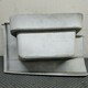 Корпус подножки правый б/у 1364799 / 1695229 для DAF (Даф) - 1