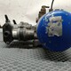 Осушитель б/у 1443155 для DAF (Даф) - 1