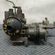 Осушитель б/у 1443155 для DAF (Даф) - 3