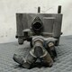 Клапан тормозной ускорительный б/у 4802020050 / 1448019 для WABCO - 1