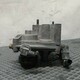 Клапан тормозной ускорительный б/у 4802020050 / 1448019 для WABCO - 2