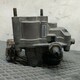 Клапан тормозной ускорительный б/у 4802020050 / 1448019 для WABCO - 3