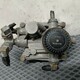 Клапан тормозной ускорительный б/у 4802020050 / 1448019 для WABCO - 4