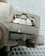 Клапан тормозной ускорительный б/у 4802020050 / 1448019 для WABCO - 5