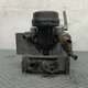 Модуль EBS задний б/у 4801030420 для WABCO - 4