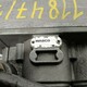Модуль EBS задний б/у 4801030420 для WABCO - 5