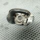 Звуковой сигнал б/у 20383071 - 1