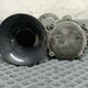 Звуковой сигнал б/у 20383071 - 2
