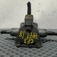 Клапан тормозной ускорительный б/у AC577A / 06071 для KNORR - 1