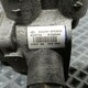 Клапан тормозной ускорительный б/у AC577A / 06071 для KNORR - 3