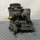 Кран управления тормозами прицепа б/у 4802040020 / 1601034 для WABCO - 2