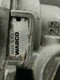 Кран управления тормозами прицепа б/у 4802040020 / 1601034 для WABCO - 3