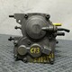Кран управления тормозами прицепа б/у 4802040020 / 1601034 для WABCO - 4